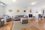 https://images.listonce.com.au/custom/160x/listings/3545-esplanade-mount-martha-vic-3934/605/01674605_img_06.jpg?pi4uxilNjOM