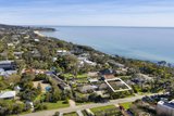 https://images.listonce.com.au/custom/160x/listings/3545-esplanade-mount-martha-vic-3934/605/01674605_img_09.jpg?OsE4R6uFU5c