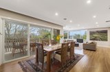 https://images.listonce.com.au/custom/160x/listings/354a-belmore-road-balwyn-vic-3103/107/00813107_img_05.jpg?PHIn9f5jN2M