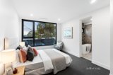 https://images.listonce.com.au/custom/160x/listings/354a-serpells-road-doncaster-east-vic-3109/763/01463763_img_11.jpg?QpRyKIAuDlk