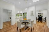 https://images.listonce.com.au/custom/160x/listings/355-359-warrandyte-ringwood-road-warrandyte-vic-3113/394/00334394_img_04.jpg?RTtiePQU_DM