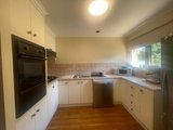 https://images.listonce.com.au/custom/160x/listings/355-57-thornhill-road-highton-vic-3216/211/01875211_img_03.jpg?F3O4ezSFREY