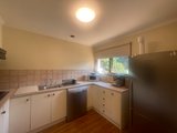 https://images.listonce.com.au/custom/160x/listings/355-57-thornhill-road-highton-vic-3216/211/01875211_img_05.jpg?FpMgaKSF6pU