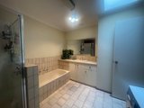 https://images.listonce.com.au/custom/160x/listings/355-57-thornhill-road-highton-vic-3216/211/01875211_img_08.jpg?ilbsD0iIcx0