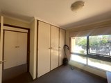 https://images.listonce.com.au/custom/160x/listings/355-57-thornhill-road-highton-vic-3216/211/01875211_img_10.jpg?ATjVx1RcaKA
