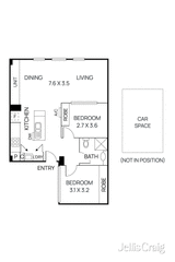 https://images.listonce.com.au/custom/160x/listings/355-59-moor-street-fitzroy-vic-3065/267/01782267_floorplan_01.gif?E2NUAoOsReM