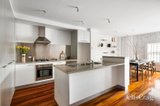https://images.listonce.com.au/custom/160x/listings/355-59-moor-street-fitzroy-vic-3065/267/01782267_img_02.jpg?egB2p_KwvVA