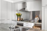 https://images.listonce.com.au/custom/160x/listings/355-59-moor-street-fitzroy-vic-3065/267/01782267_img_04.jpg?P_0kqdWcGfs