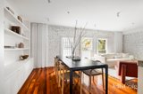 https://images.listonce.com.au/custom/160x/listings/355-59-moor-street-fitzroy-vic-3065/267/01782267_img_05.jpg?wiNrD4602fs