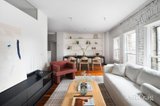 https://images.listonce.com.au/custom/160x/listings/355-59-moor-street-fitzroy-vic-3065/267/01782267_img_06.jpg?aM_lNiOR2s8