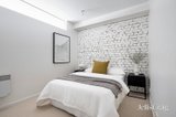 https://images.listonce.com.au/custom/160x/listings/355-59-moor-street-fitzroy-vic-3065/267/01782267_img_08.jpg?Yrkm5fUq66w