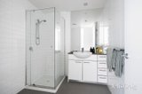 https://images.listonce.com.au/custom/160x/listings/355-59-moor-street-fitzroy-vic-3065/267/01782267_img_09.jpg?Tltaq_dBNGc