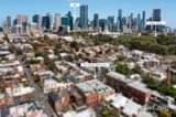 https://images.listonce.com.au/custom/160x/listings/355-59-moor-street-fitzroy-vic-3065/267/01782267_img_10.jpg?y2-EomH-j0A