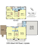 https://images.listonce.com.au/custom/160x/listings/355-albert-hill-road-lilydale-vic-3140/974/01524974_floorplan_01.gif?5rkUe7yGfYU