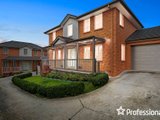 https://images.listonce.com.au/custom/160x/listings/355-albert-hill-road-lilydale-vic-3140/974/01524974_img_01.jpg?u0uZ5CvomIs