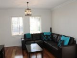 https://images.listonce.com.au/custom/160x/listings/355-albert-hill-road-lilydale-vic-3140/974/01524974_img_03.jpg?CbSsNDRIpkg