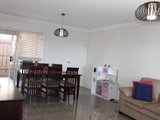 https://images.listonce.com.au/custom/160x/listings/355-albert-hill-road-lilydale-vic-3140/974/01524974_img_04.jpg?21ARGJB8tMc