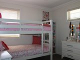 https://images.listonce.com.au/custom/160x/listings/355-albert-hill-road-lilydale-vic-3140/974/01524974_img_09.jpg?Z1xtFzwSJWs