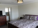 https://images.listonce.com.au/custom/160x/listings/355-albert-hill-road-lilydale-vic-3140/974/01524974_img_11.jpg?GSsO6s-jxB8