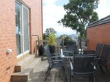 https://images.listonce.com.au/custom/160x/listings/355-albert-hill-road-lilydale-vic-3140/974/01524974_img_12.jpg?68dyzSvY0p4