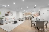https://images.listonce.com.au/custom/160x/listings/355-amber-grove-mount-waverley-vic-3149/879/01774879_img_01.jpg?fgqRm9-Pzsg