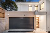 https://images.listonce.com.au/custom/160x/listings/355-amber-grove-mount-waverley-vic-3149/879/01774879_img_02.jpg?XqRNkTxtoGY