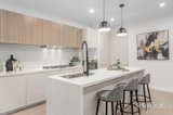 https://images.listonce.com.au/custom/160x/listings/355-amber-grove-mount-waverley-vic-3149/879/01774879_img_03.jpg?pV3CbzyA65o