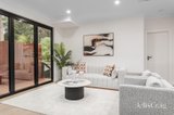 https://images.listonce.com.au/custom/160x/listings/355-amber-grove-mount-waverley-vic-3149/879/01774879_img_04.jpg?GJ_teIJsjqY