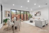 https://images.listonce.com.au/custom/160x/listings/355-amber-grove-mount-waverley-vic-3149/879/01774879_img_05.jpg?McTt04ryubQ