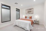 https://images.listonce.com.au/custom/160x/listings/355-amber-grove-mount-waverley-vic-3149/879/01774879_img_06.jpg?FKLMOyqbFlU