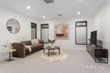 https://images.listonce.com.au/custom/160x/listings/355-amber-grove-mount-waverley-vic-3149/879/01774879_img_07.jpg?QcM4aE33JOc