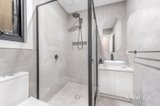 https://images.listonce.com.au/custom/160x/listings/355-amber-grove-mount-waverley-vic-3149/879/01774879_img_11.jpg?c7mGLhcQgyc