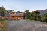 https://images.listonce.com.au/custom/160x/listings/355-chadds-creek-road-strathewen-vic-3099/187/01895187_img_01.jpg?IC2UEKsCNZ8