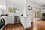 https://images.listonce.com.au/custom/160x/listings/355-clay-street-moorabbin-vic-3189/997/01495997_img_06.jpg?-gy1LK4DpD8