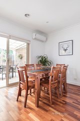 https://images.listonce.com.au/custom/160x/listings/355-clay-street-moorabbin-vic-3189/997/01495997_img_09.jpg?Ij6gzejt4I4