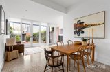 https://images.listonce.com.au/custom/160x/listings/355-flemington-road-north-melbourne-vic-3051/763/01891763_img_01.jpg?GrZldfWBP0I