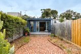 https://images.listonce.com.au/custom/160x/listings/355-flemington-road-north-melbourne-vic-3051/763/01891763_img_03.jpg?9tp2WeoKlMI