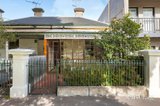 https://images.listonce.com.au/custom/160x/listings/355-flemington-road-north-melbourne-vic-3051/763/01891763_img_10.jpg?RglGAz-4tlw