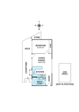 https://images.listonce.com.au/custom/160x/listings/355-foam-street-elwood-vic-3184/085/00891085_floorplan_01.gif?hVyO0Yis_kM