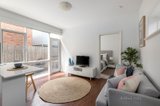 https://images.listonce.com.au/custom/160x/listings/355-foam-street-elwood-vic-3184/085/00891085_img_01.jpg?OdYEiCHKjC0