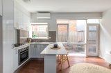 https://images.listonce.com.au/custom/160x/listings/355-foam-street-elwood-vic-3184/085/00891085_img_03.jpg?Sl2CyFG-Uq0