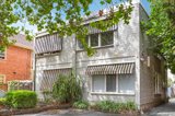 https://images.listonce.com.au/custom/160x/listings/355-foam-street-elwood-vic-3184/085/00891085_img_04.jpg?fEzE06idMI4