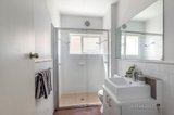 https://images.listonce.com.au/custom/160x/listings/355-foam-street-elwood-vic-3184/085/00891085_img_06.jpg?StAhKHuZKgw