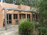 https://images.listonce.com.au/custom/160x/listings/355-glenburn-road-kinglake-vic-3763/431/01525431_img_01.jpg?6Vp6N-Bhnzw