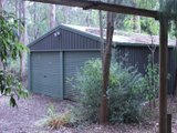 https://images.listonce.com.au/custom/160x/listings/355-glenburn-road-kinglake-vic-3763/431/01525431_img_11.jpg?RzrvvMcCwZM