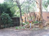 https://images.listonce.com.au/custom/160x/listings/355-glenburn-road-kinglake-vic-3763/431/01525431_img_13.jpg?cj6kCaoaKao