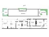https://images.listonce.com.au/custom/160x/listings/355-high-street-prahran-vic-3181/296/01967296_floorplan_01.gif?F9QjOtSK4t4