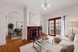 https://images.listonce.com.au/custom/160x/listings/355-high-street-prahran-vic-3181/296/01967296_img_02.jpg?6za3NJJy8ek
