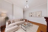 https://images.listonce.com.au/custom/160x/listings/355-high-street-prahran-vic-3181/296/01967296_img_03.jpg?vRnKYwEa9mM