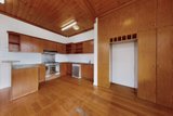 https://images.listonce.com.au/custom/160x/listings/355-high-street-prahran-vic-3181/296/01967296_img_04.jpg?gZSmLQAnqX0